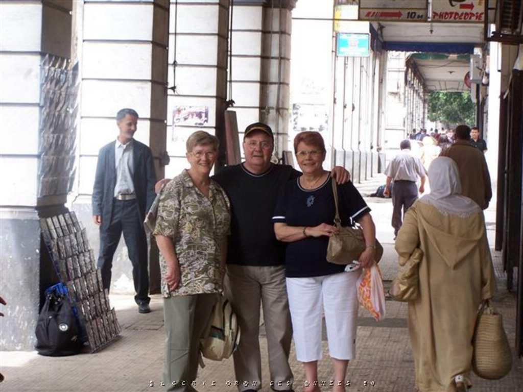 VOYAGE ORAN 30 05 2008 AU 06 06 2008 N014.JPG